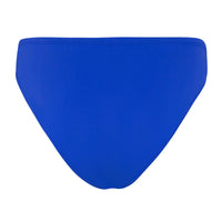 DESTRUCTION HARDWARE BRIEF - CERULEAN