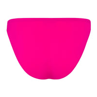 OKEANOS BRIEF - FUCHSIA