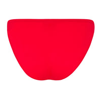 OKEANOS BRIEF - SCARLET