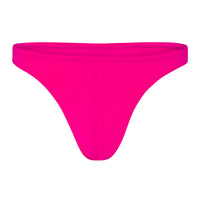OKEANOS BRIEF - FUCHSIA