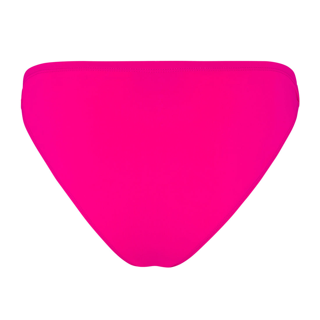 DESTRUCTION HARDWARE BRIEF - FUCHSIA