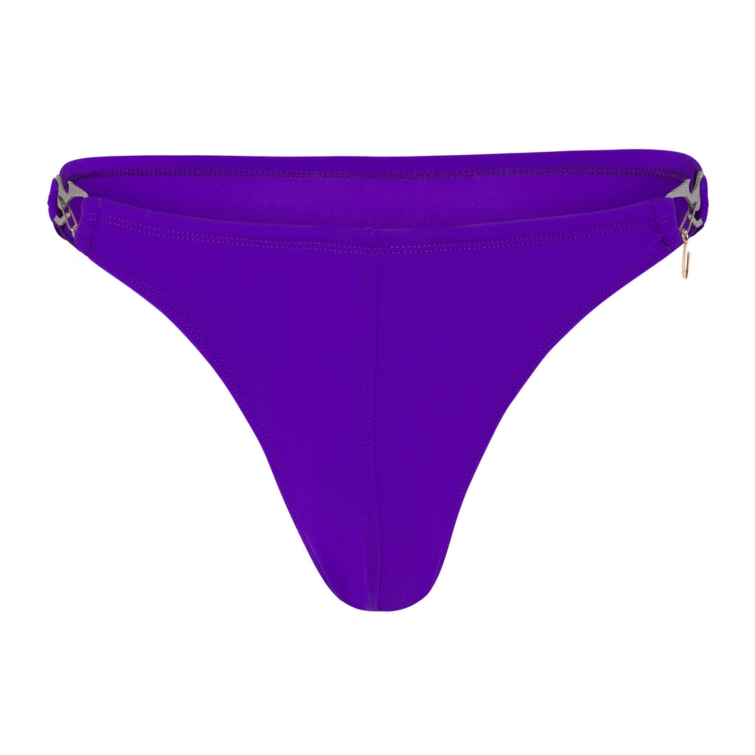 DESTRUCTION HARDWARE BRIEF - VIOLET