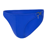 DESTRUCTION HARDWARE BRIEF - CERULEAN