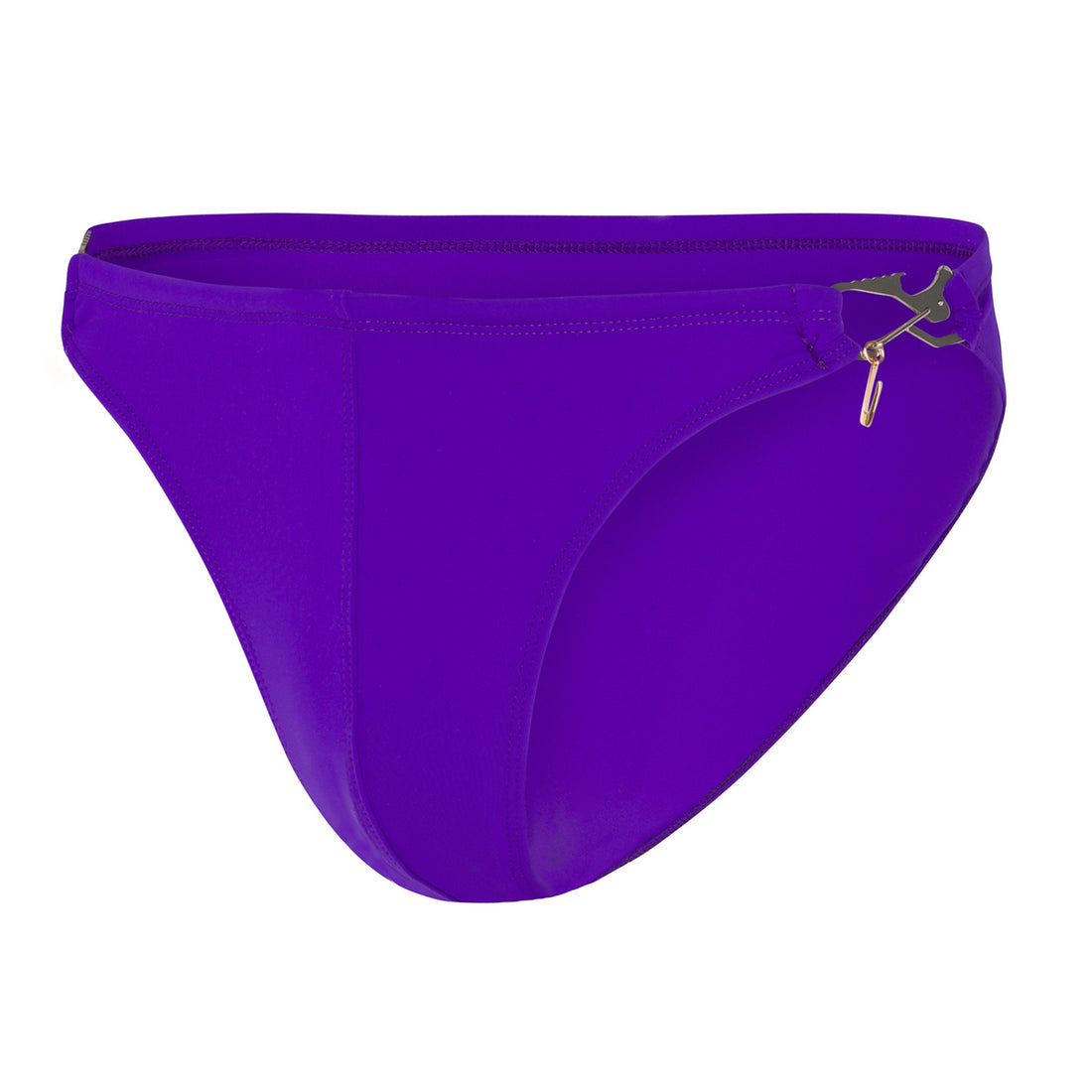 DESTRUCTION HARDWARE BRIEF - VIOLET