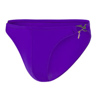 DESTRUCTION HARDWARE BRIEF - VIOLET