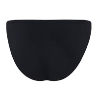 OKEANOS BRIEF - BLACK