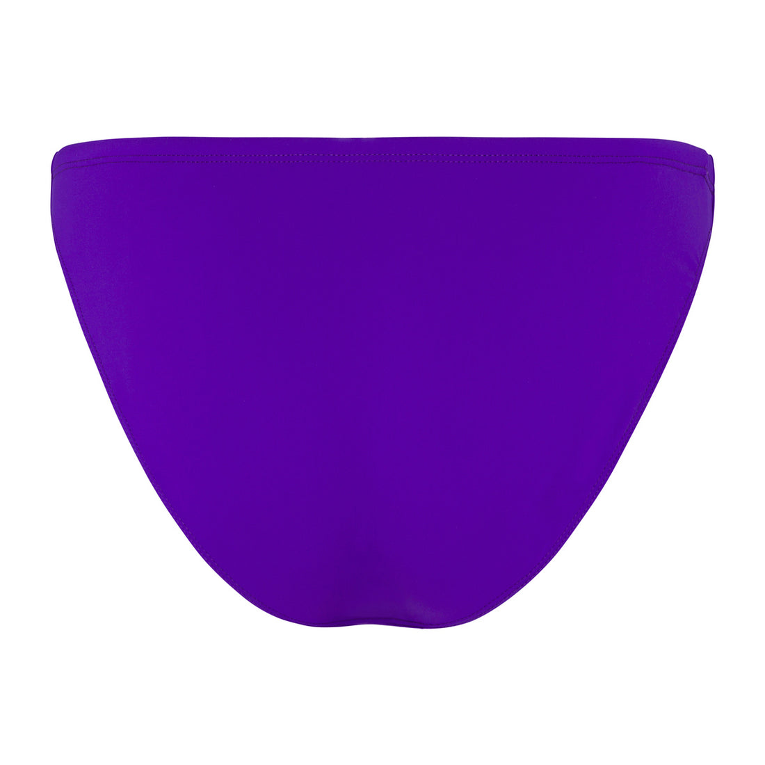 OKEANOS BRIEF - VIOLET