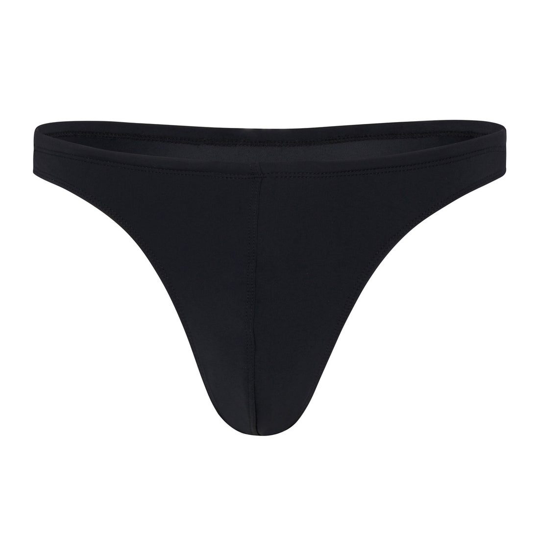 OKEANOS BRIEF - BLACK