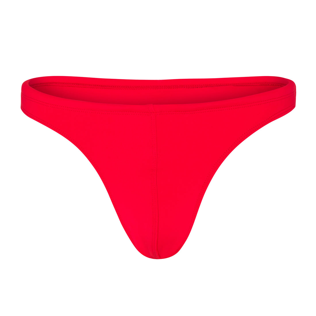 OKEANOS BRIEF - SCARLET