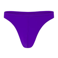 OKEANOS BRIEF - VIOLET