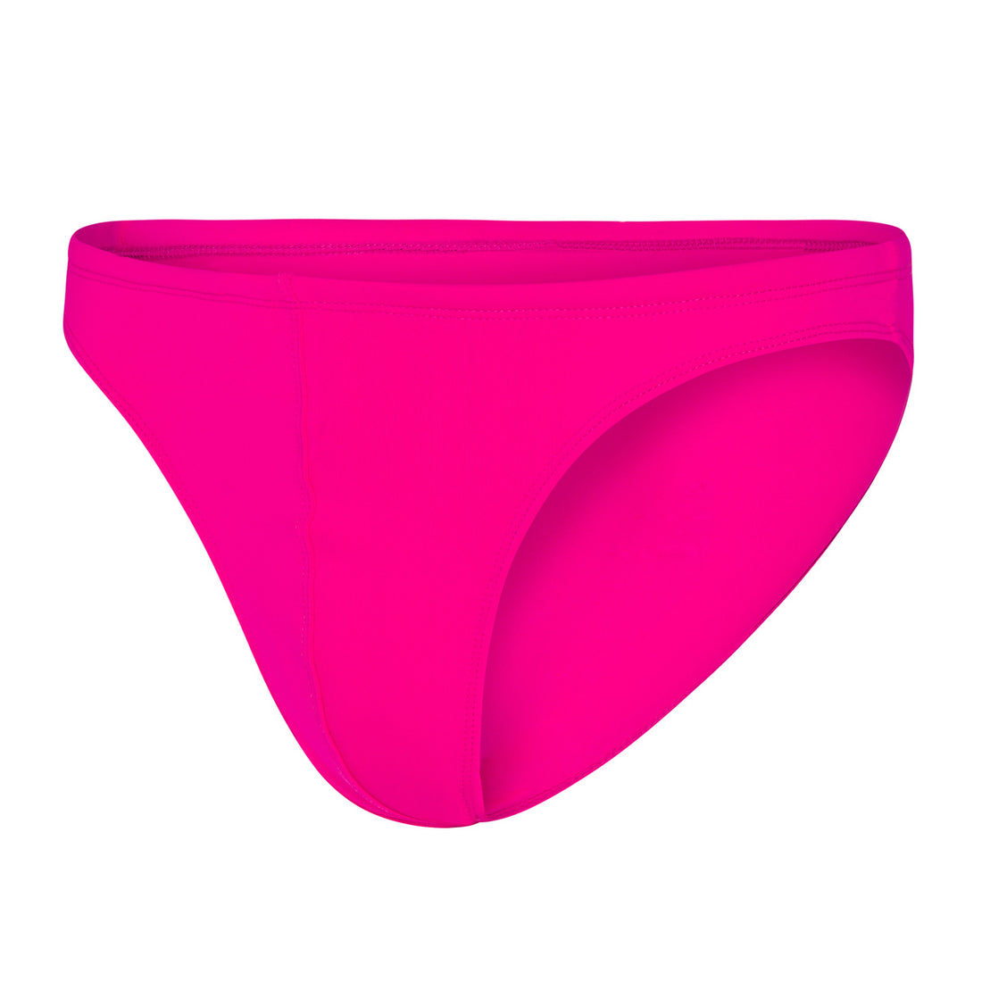 OKEANOS BRIEF - FUCHSIA