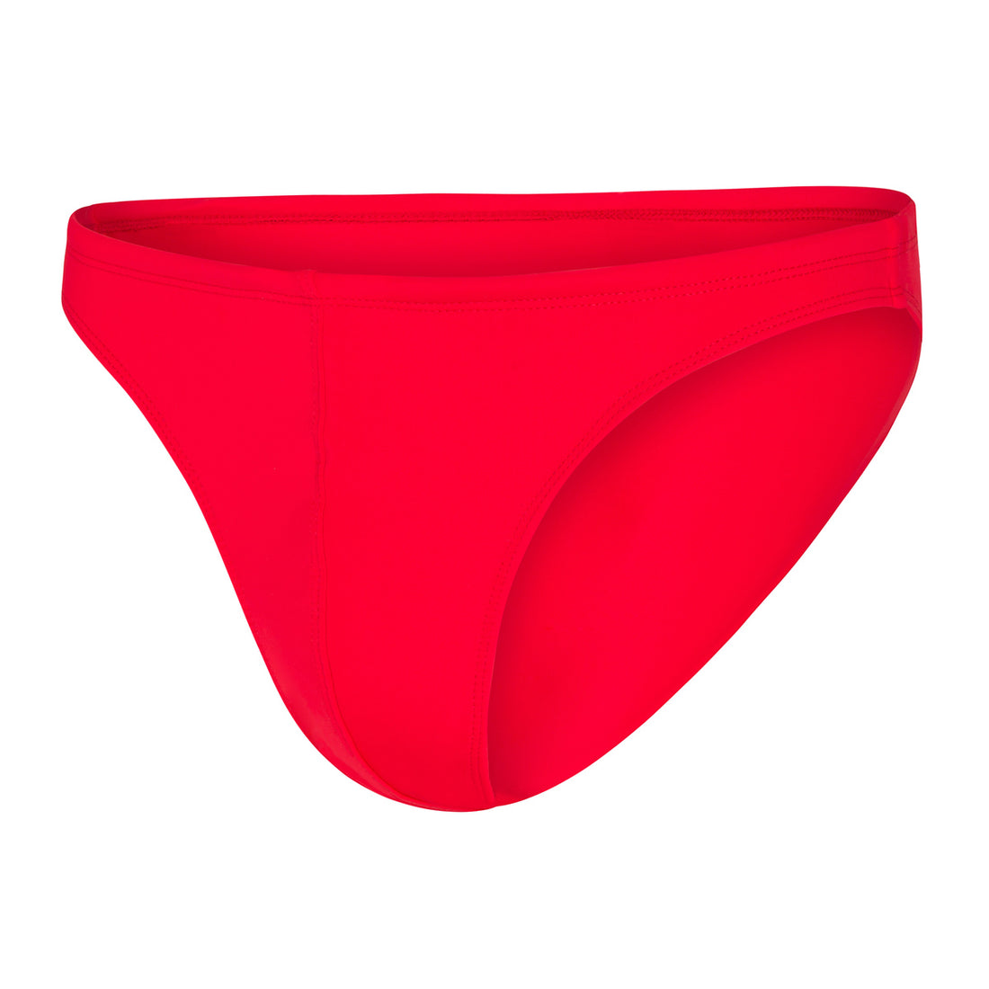 OKEANOS BRIEF - SCARLET
