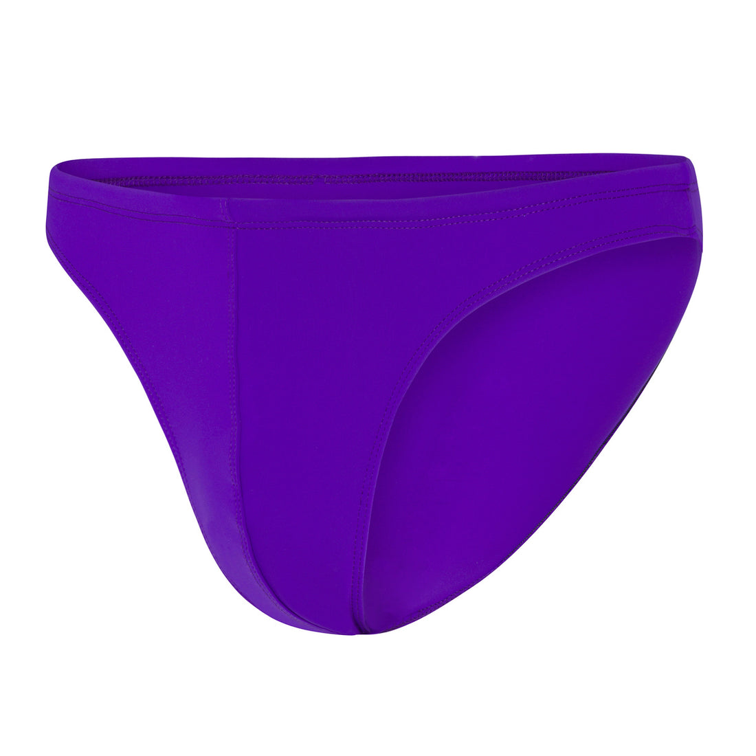 OKEANOS BRIEF - VIOLET