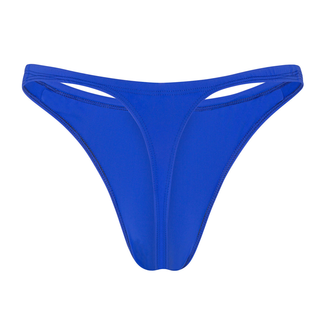 OPHION THONG - CERULEAN
