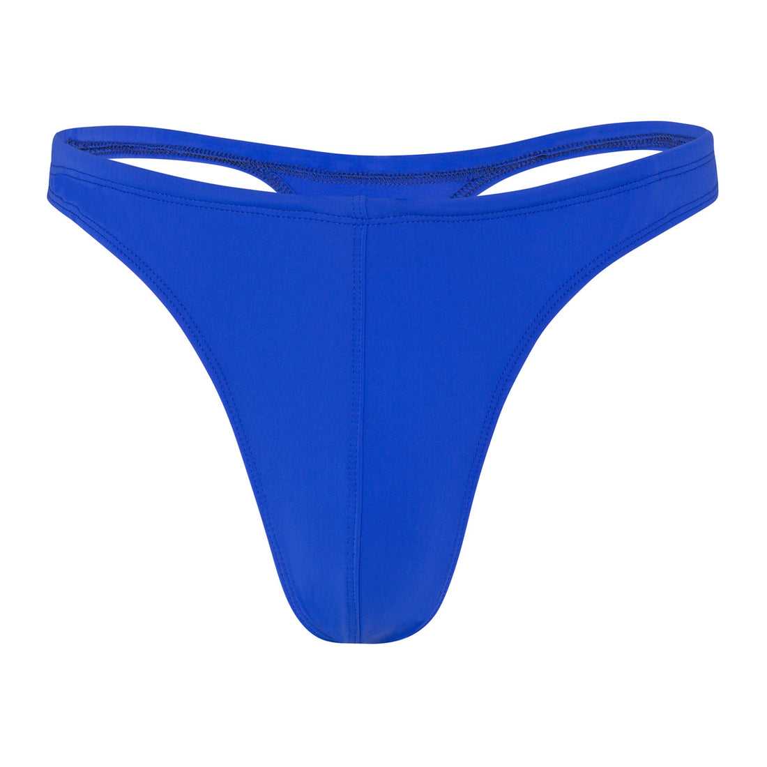 OPHION THONG - CERULEAN