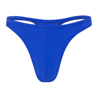 OPHION THONG - CERULEAN